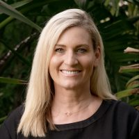 Rosi Egerton - Elders Real Estate Hamilton 