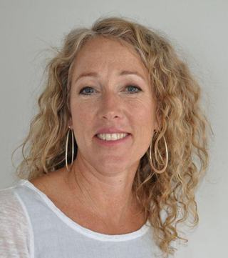 Trish Goodlet - Goodlife Local Real Estate 
