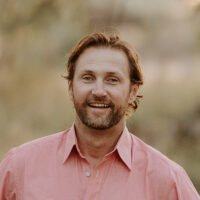 Joe Simpson - Elders Real Estate Dubbo