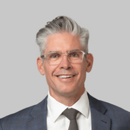 Adam Djordjevic - The Agency Perth
