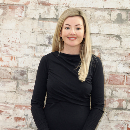 Nikki Maxwell - Raine & Horne Goulburn