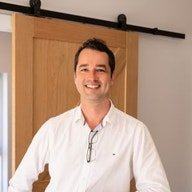 Curtis Golding - Raine & Horne Ballina / Alstonville
