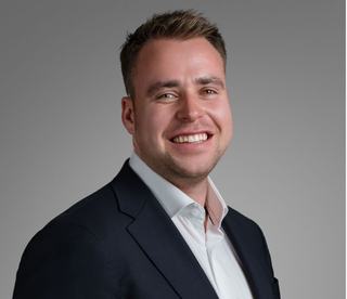 Zacton Mussared - Mussared Estate Agents