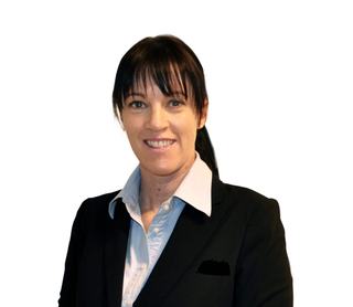 Irene Walker - SEJ Livestock and Real Estate - Leongatha & Foster