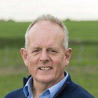 Nick Adamson - Charles Stewart & Co Hamilton