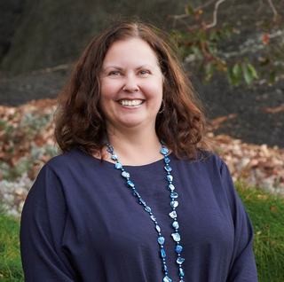 Sabrina McDavitt - Spice Real Estate
