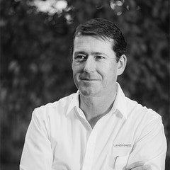 Gavin Beard - Nutrien Harcourts Scone & Merriwa