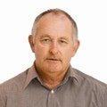 Robert Pallot - Elders Real Estate Mildura, Wentworth & Robinvale