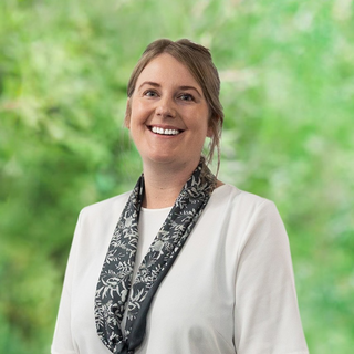 Ashleigh Marx - Ray White Ararat