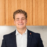 Josh Mahoney - Richardson Real Estate