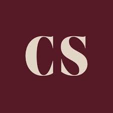 Casey Skipp Property Group - Casey Skipp Property Group