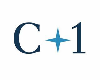 Andrew Cook - Capital Plus 1 Real Estate