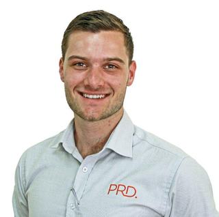Riley Papas - PRDnationwide Laurieton