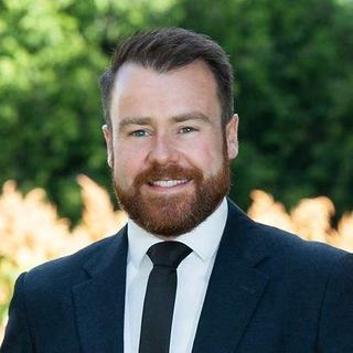Sean Toohey - McGrath Ballarat