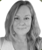 Vikki Burnett - Vikki Burnett-@Realty