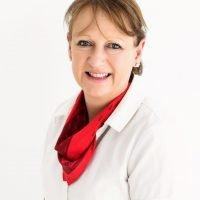 Andrea Dyson - Elders Real Estate Ulverstone