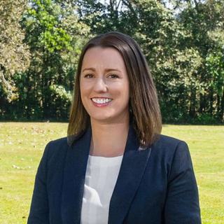 Dana Vasterink - Ray White Casino | Kyogle