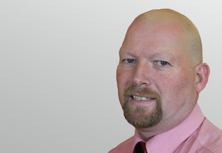 Mike Lind - Elders Real Estate South East