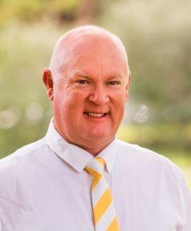 Robert Chittick - Ray White Rural WA