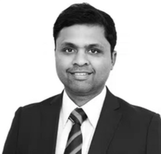 Ansh Singla - PRD Berwick