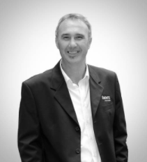 Tony Bacic - Roberts Real Estate Glenorchy