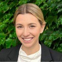 Anna Broad - Elders Real Estate Toowoomba