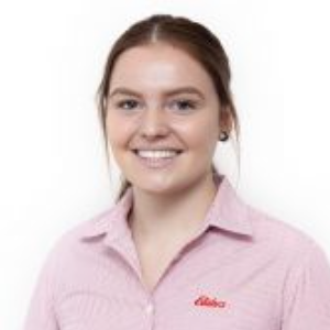 Alana Buckley - Elders Real Estate Laidley