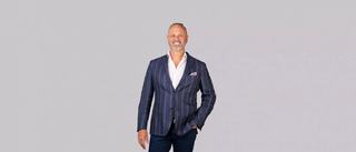 Daniel-Paul Filippi - The Agency Perth