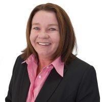Debbie McGeoch - Elders Real Estate South West