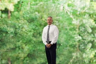 Adam Walker - Ray White Ararat