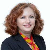 Jo-Anne Williams - One Agency Caboolture · Morayfield