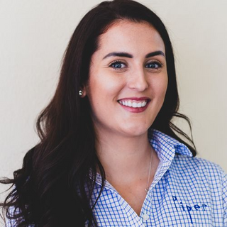 Amber Courtney - Piper Real Estate 