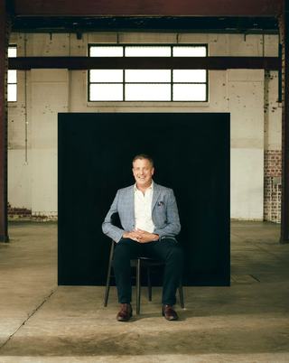 Nick Wallace - Bellcourt Property Group