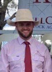 Brendan Kelly - Kellco Rural Agencies