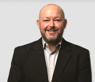 Ben Robinson - Hockingstuart Warragul