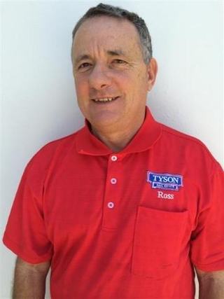 Ross Sorbello - Tully Realty