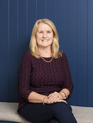 Margot Matthews - YPA Estate Agents Dromana
