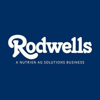Scott Meehan - Rodwells Euroa