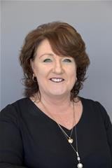 Lexley Sewell - First National Real Estate Bonnici & Associates