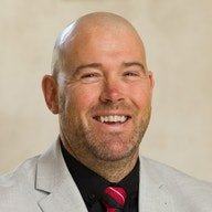 Chris Cameron - Elders GPG Real Estate