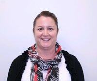 Claire van Vegchel - Moree Real Estate