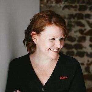 Jaclyn Pope - Elders Real Estate Nyngan