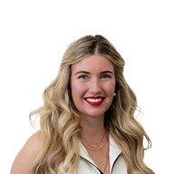 Danielle Daniell - tpr property group