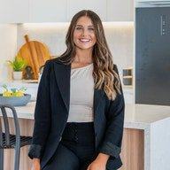 Georja Todd - Raine & Horne Southern Highlands