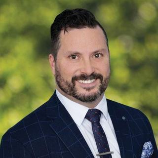 Dan Clarke - Clarke & Co Real Estate Executives