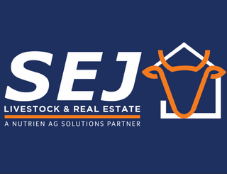 StevensEganJohnstonPtyLtd - Foster - SEJ Livestock and Real Estate - Leongatha & Foster