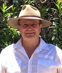 Glen Ryan - Glen Ryan State-Wide Realty