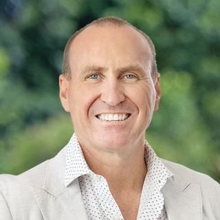 Damien Michael - McGrath Buderim