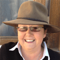 Ainslie Toole - Nutrien Harcourts Bathurst