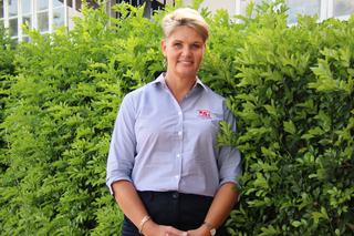 Belinda Cameron - Millmerran Rural Agencies